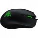 Razer Abyssus V2 Essential Ambidextrous Gaming Mouse عکس شماره 5